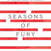 Seasons of Fury - Four Families and the Rise of Islamophobia in America