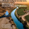 Smart Water Management: Blockchain in Sustainability and Efficiency