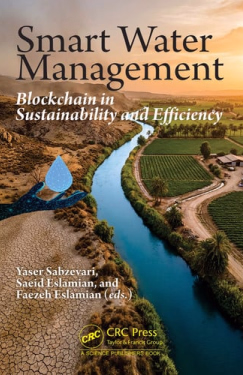Smart Water Management: Blockchain in Sustainability and Efficiency
