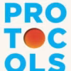 Protocols An Operating Manual for the Human Body