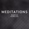 Dark Mode: Meditations