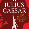 I, Julius Caesar