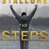 The Steps