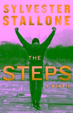 The Steps