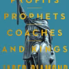 Profits, Prophets, Coaches, and Kings - (When) Do Leaders Matter?