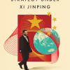 China's global strategy under Xi Jinping