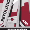 Revolution and Terror