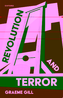 Revolution and Terror