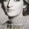 Swan song