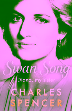 Swan song