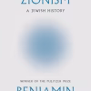 Anti-Zionism