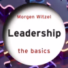 Leadership: The Basics
