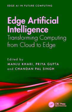 Edge Artificial Intelligence - Transforming Computing from Cloud to Edge