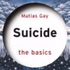 Suicide