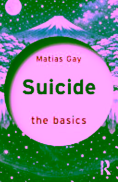 Suicide