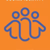 The Psychology of Social Identity (The Psychology of Everything)