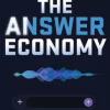 The Answer Economy: How AI Agents Will Decide Your Brand's Future
