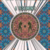 Postmuslim - A Testimony