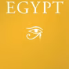 The Shortest History of Egypt