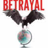 Betrayal
