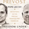 Freedom Under Grace