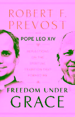 Freedom Under Grace