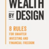 Wealth By Design