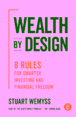 Wealth By Design