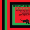 Revolution in These Times Black Panther Party Veteran Dhoruba Bin Wahad on Antifascism, Black Liberation, and a Culture of Resistance