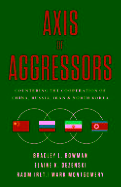 Axis of Aggressors
