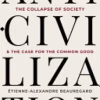 Anti-Civilization