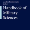Handbook of Military Sciences
