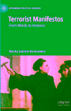 Terrorist Manifestos