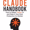 The Claude Handbook