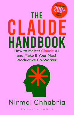 The Claude Handbook