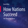 How Nations Succeed