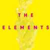 The Elements