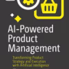 AI-Powered Product Management