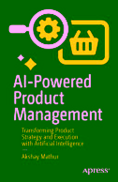 AI-Powered Product Management