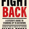 The Fight Back