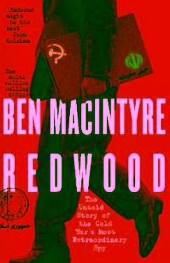 Redwood
