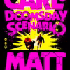 Carl's Doomsday Scenario