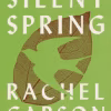 Silent spring