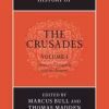 The Cambridge history of the Crusades
