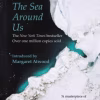 The sea around us