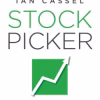 Stock Picker