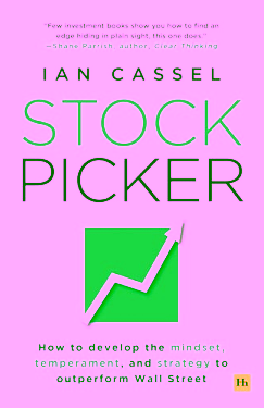 Stock Picker