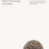 Hello: how choosing connection makes us happier and healthier