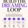 Obsidian + Claude Code Build the Dreaming Loop: Keep Your Second Brain Accurate While You Sleep (AI Memory Playbooks)