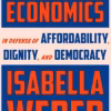 Anti-Fascist Economics